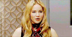 kris-stewart:  I never play characters that are like me because I’m a boring person.