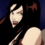 nemothevampire