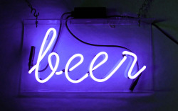 neonandmore:  Custom Neon Signs 