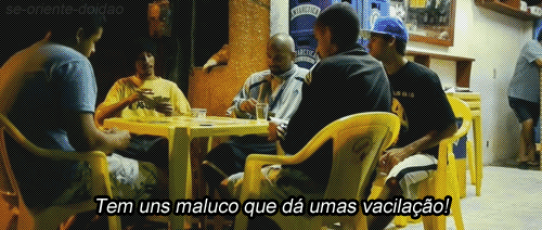 Everton, 22 🥋
