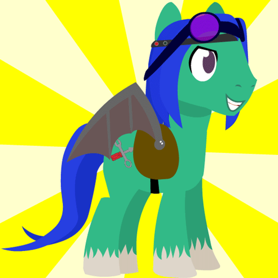 asktinkerbox:„„„„,see you all next week…..(Thank you askelitheearthpony