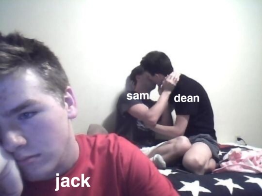 Tumblr media