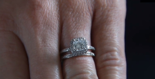 thesmilinganchor:  Billy Ray Harris: Homeless Man Returns Platinum Ring Back in February of this year Billy Ray Harris was still just an ordinary man, living homeless, panhandling on the streets of Kansas City. However, his rise to fame was nothing short