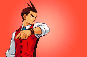 狩魔豪 Explore Tumblr Posts And Blogs Tumgir 狩魔豪 Explore Tumblr Posts And Blogs Tumgir
