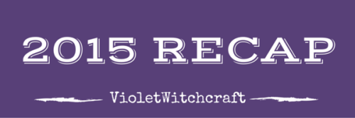 violetwitchcraft:Hi all! As I only returned to the community after a LONG hiatus in July, I don&rsqu