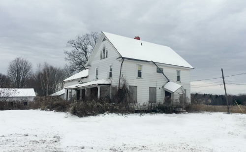 photographsbyralphbull: Clay, New York 2019Ph. Ralph Bull