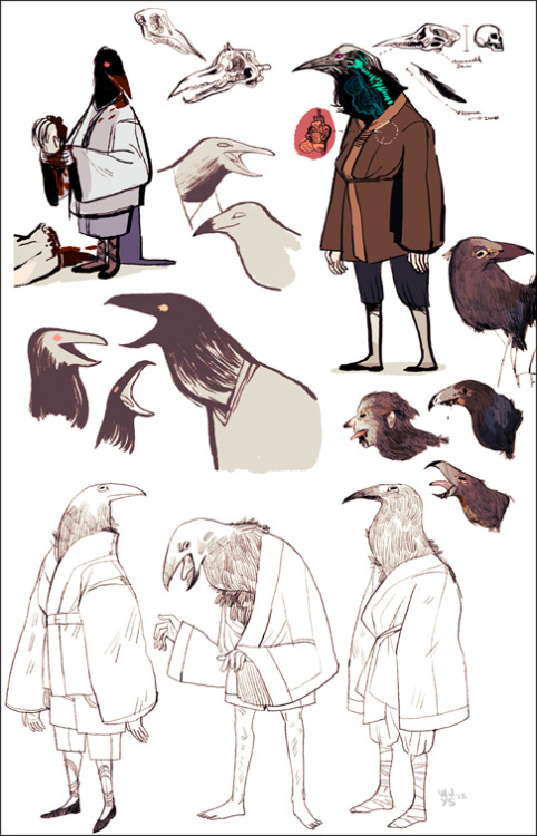 wsong:   Hellsmouth Concept  