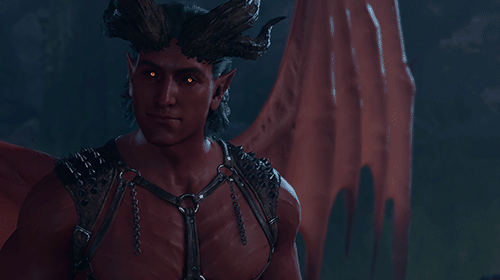 Haarlep - Animated