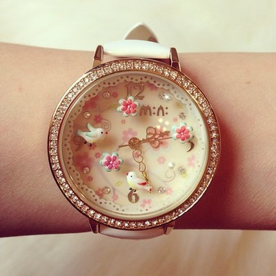 kalelkitten:still—getting—there:  ♡rosy/summer blog,i follow back♡ 