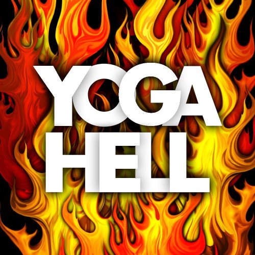 Bikram Yoga Petaluma, Where The Heat Is On! We welcome everyone from yoga beginners to yoga enthusia