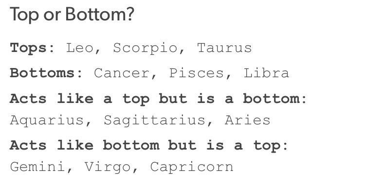 whyimmathere:  unamooosed:  My name is Dean Winchester. I’m an Aquarius, I enjoy