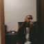 omar-404