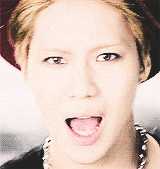 The Noona Diaries