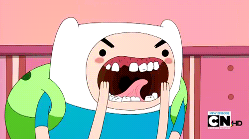 doclacki26:  kurux47:  LOOOOOOOOOOOOOOOOOOOOOL  T^T 