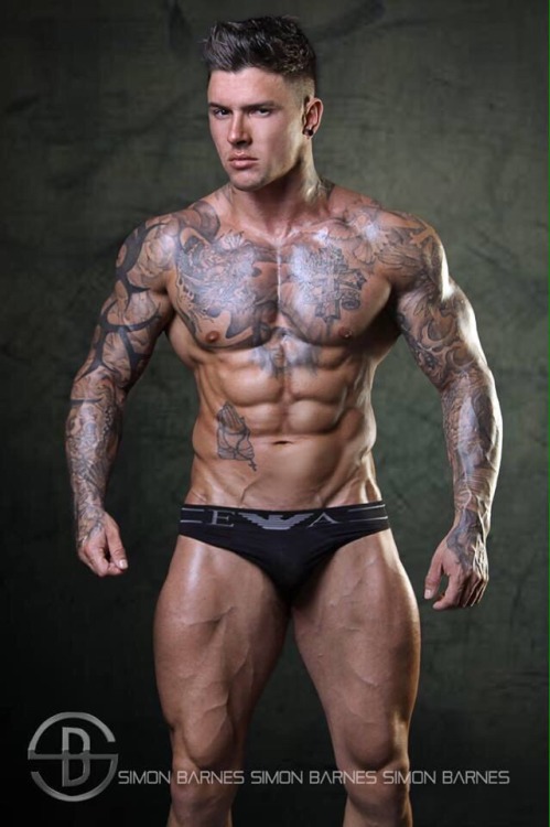 creampie-spotter:  This Boi is fucking hot and totally adorable! His cock is perfect sized for him. I bet his Bottoms love the way he works his ass when fucking them, and how far he can ram his cumppump into your pussy when he’s unloading his baby batter