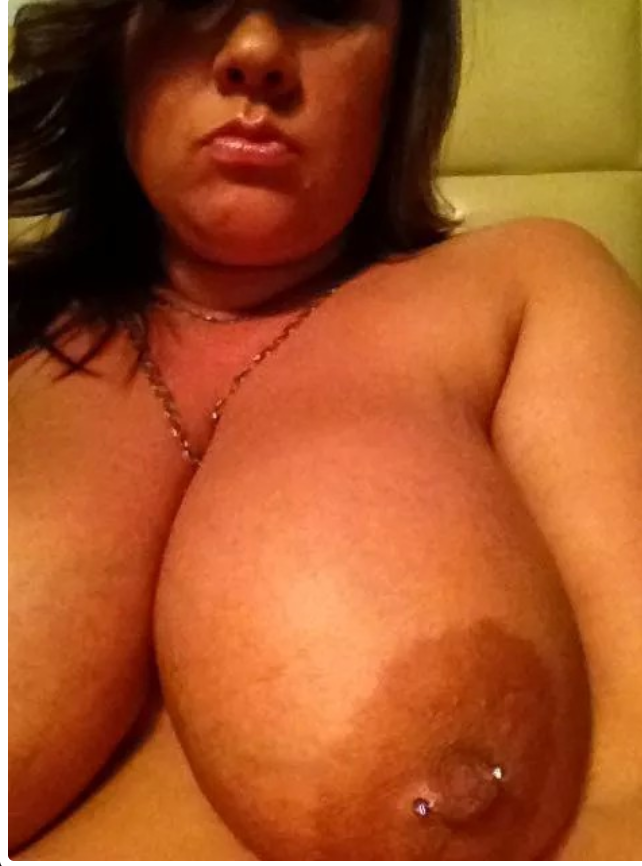 exposinginternethoes:  #TITTYTUESDAY TITS AIN’T SHIT WITHOUT A FACE😐