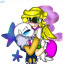 legendarystudentdonkeyopera-blog