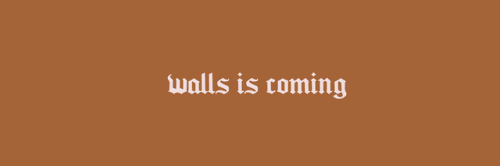 larriedits - headers louis tomlinson - walls like/reblog if you...