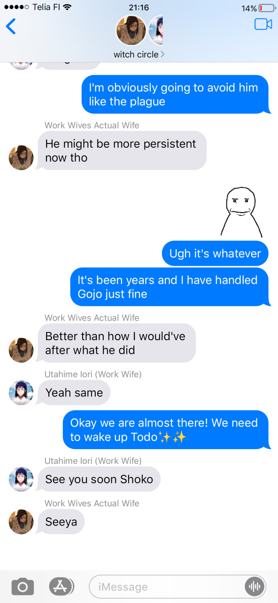 Tumblr media