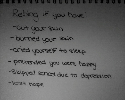 celebratethewaythenitehidesscars:  msforgettable:  abrahambeslicing:  all of the
