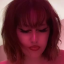 wrldofpixie