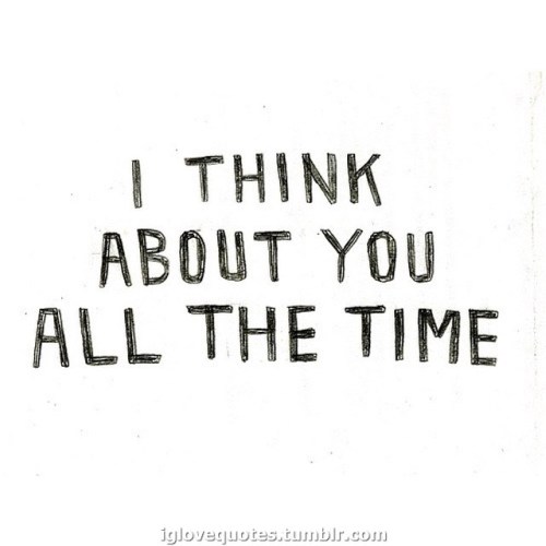 iglovequotes:  Daily dose of love quotes here
