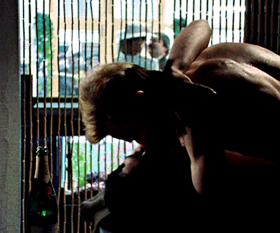 87e6dc757b312c5ddb8b8c0761c117fcaea87dc8.gifv