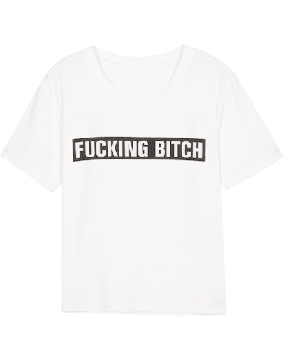 b/w tshirts: 1 2 3 | 4 5 6 | 7 8 9