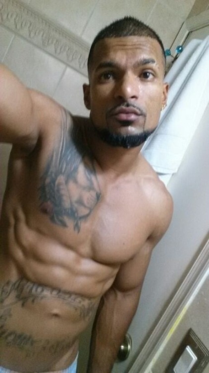 betomartinez:  If you are visiting Latinboyz, Bilatinmen, Nakedpapis, or  Miamiboyz, please use the links at the top of the page.  It helps me out a little bit.  Thanks!Beto’s Cornerhttp://betomartinez.tumblr.com/