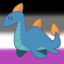 morallygay:I could write 20 pages against exclusionist arguments but nothing I could