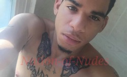 nation-of-nudes:  Nation-of-Nudes (King-of-baits):