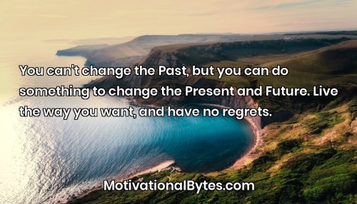 motivationalbytes