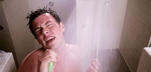 10 Years Ago. May 19th, 2009. Glee Aired It’s Pilot Episode. 