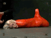 latexbandanna: