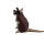 lowpolyanimals:Rat from RuneScape (March 2004 – 26 September 2005)