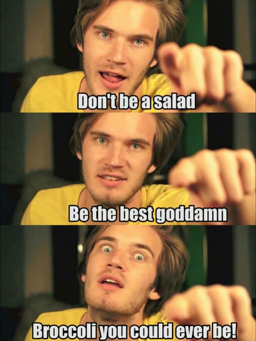 ☺