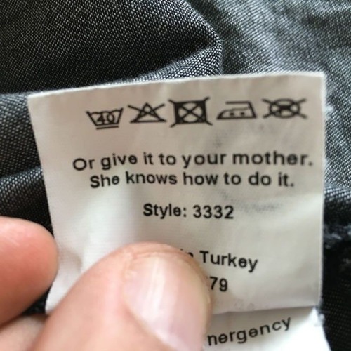 S99