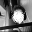 morelostbits