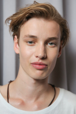 boytiful