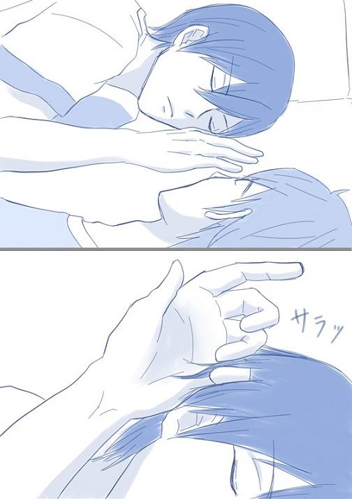  きぼんぬ                     