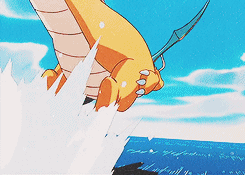 axew:  40 Days Pokémon Challenge | Day 22 Favorite Flying Type: Dragonite ♛ 