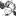 purp-eggs: This is all I took from the Dora and the lost city of gold trailer…
