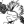 purp-eggs: This is all I took from the Dora and the lost city of gold trailer…
