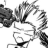 purp-eggs: This is all I took from the Dora and the lost city of gold trailer…