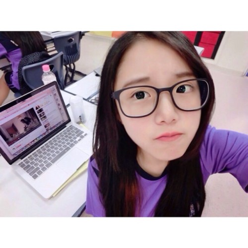 jyyg909: myfapfapcollection: [NON-SG] 16 years old Cute and Busty Taiwan MM  Tw xmm