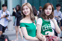 team-twice:     © Girls Grapher | do not edit.  