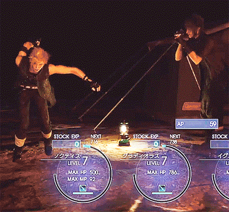 acinnamonrollwithoutthecinnamon:  Sometimes I still can’t believe that this and thisare of the same person