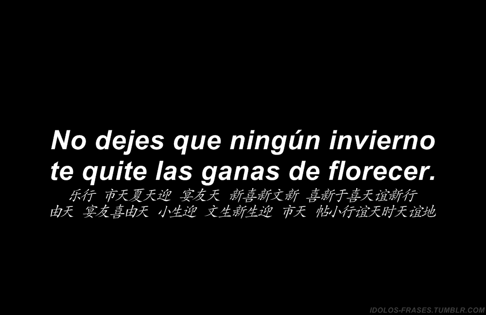 idolos-frases:   Seguir leyendo