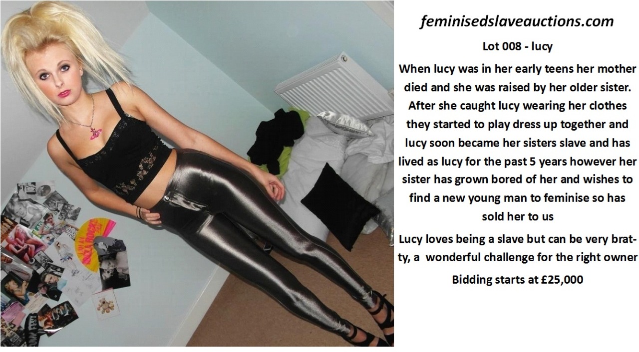 bigblacksissybanger:  ilovesuckintrannycock:  trannysissywhore:  if only this website