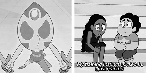(he)art attack